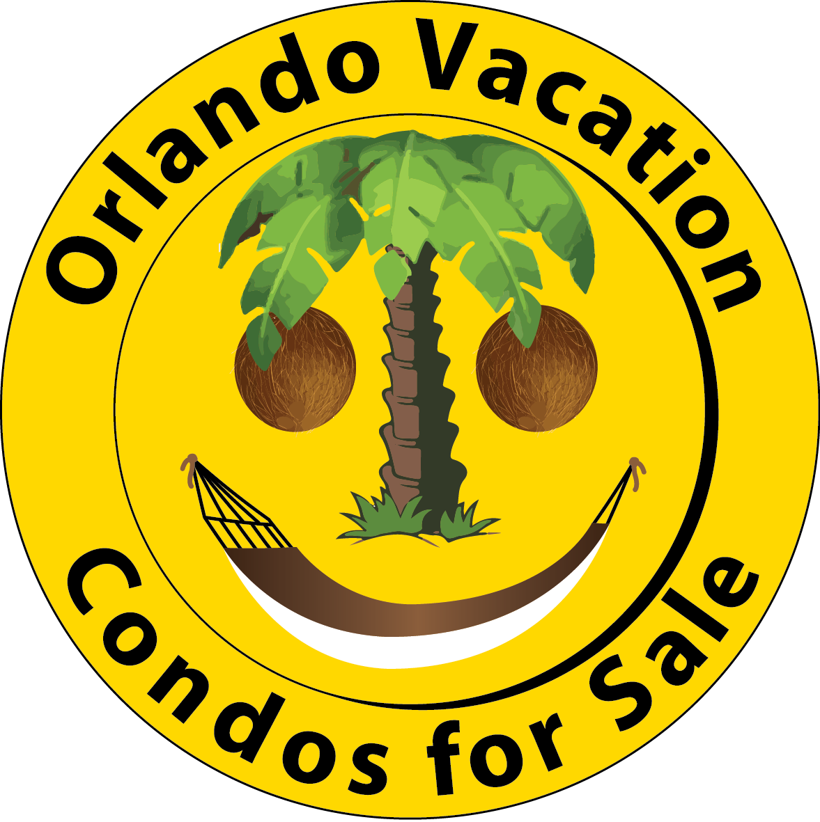Life's the Beach | Orlando Condos for Sale